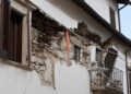 Deprem Esnasında Yapmamız Gerekenler