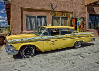 300.000TL'ye kadar alınabilecek arabalar