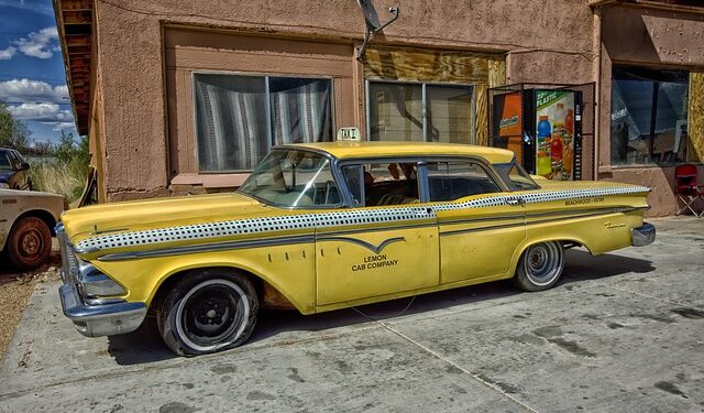 300.000TL'ye kadar alınabilecek arabalar