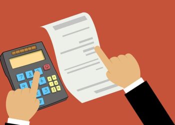 Bütçe Yönetiminin Sırları Nelerdir