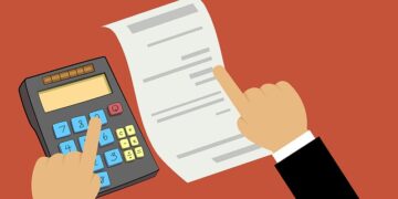 Bütçe Yönetiminin Sırları Nelerdir