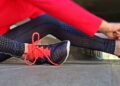 Leg Extensıon Nasıl Yapılır