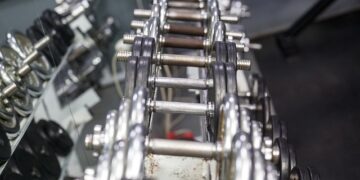 Rope Pushdown Nasıl Yapılır