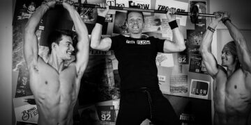 Spor Yaparken Dikkat Edilmesi Gerekenler