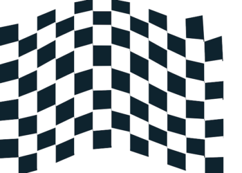 Başarılı insanlar hayatlarında neler yapıyor