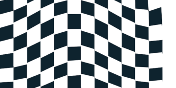 Başarılı insanlar hayatlarında neler yapıyor