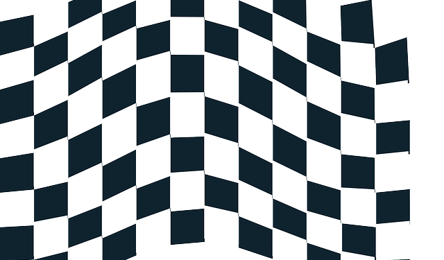 Başarılı insanlar hayatlarında neler yapıyor