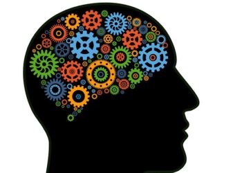 Düşünme Şeklinizi Değiştirmenin Yolları