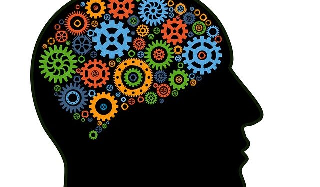 Düşünme Şeklinizi Değiştirmenin Yolları