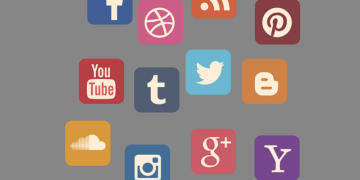 İnstagram Profilinizi Öne Çıkarın