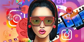 İnstagram'dan Para Kazanmanın Yolları