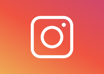 İnstagram Taslaklar