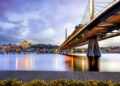 İstanbul Gezi Rehberi