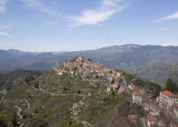 Deprem Sonrasında Yapılması Gerekenler