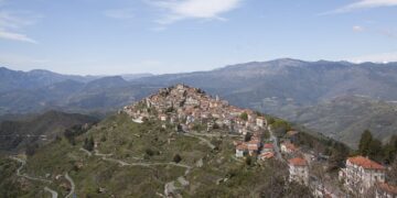 Deprem Sonrasında Yapılması Gerekenler