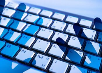 Telefona Virüs Bulaşması