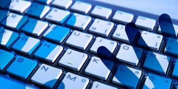 Telefona Virüs Bulaşması