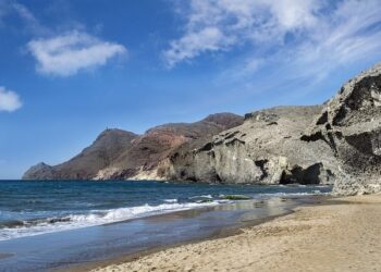 Yeniden Hayat Kurmak