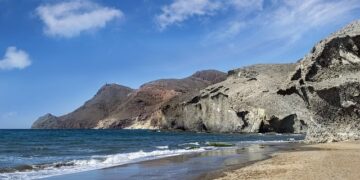 Yeniden Hayat Kurmak