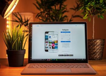 İnstagram Akış Yenileme Hatası