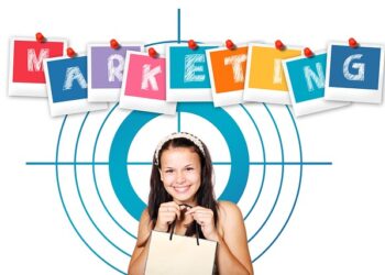 3 Başarılı Girişim ​Örneği