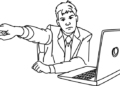 Duygusal Boşluk
