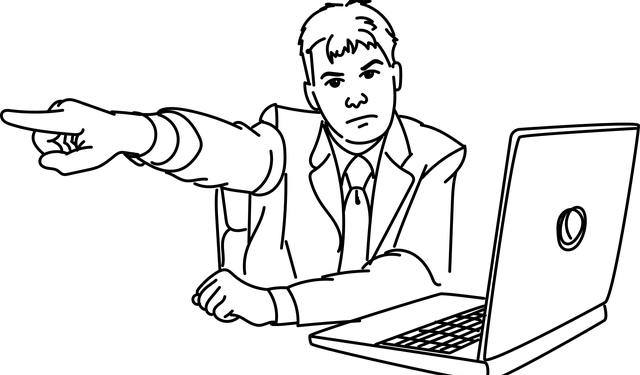Duygusal Boşluk