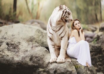 İnsanlarla İyi Geçinmek