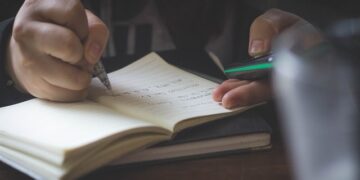 Başarılı Bir Öğrenci Olmak