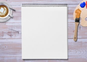 Çizim Yeteneği Nasıl Geliştirilir