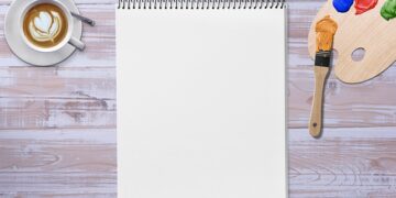 Çizim Yeteneği Nasıl Geliştirilir