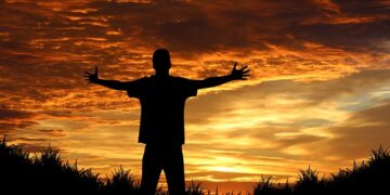 Sizi Basit Gösterebilecek Davranışlar