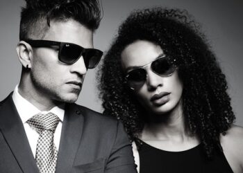 Bir Erkeği Çekici Yapan nedir