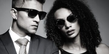 Bir Erkeği Çekici Yapan nedir