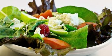 Kilo Vermenin Püf Noktaları