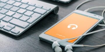 Telefon Hızlandırma