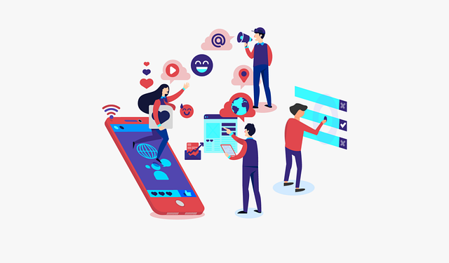 Facebook'dan Para Kazanma Yolları