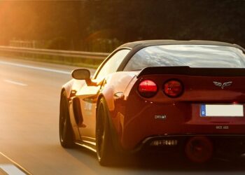 200.000TL'lik Arabalar