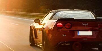 200.000TL'lik Arabalar