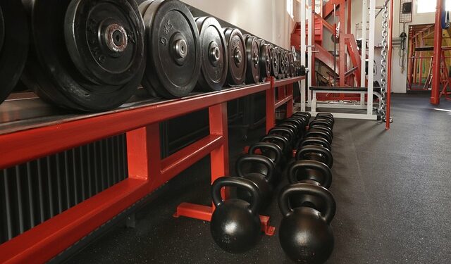 Dumbell Preacher Curl Hareketi Nasıl Yapılır