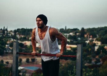 Özgüvenli İnsan Olma