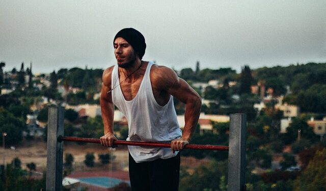 Özgüvenli İnsan Olma