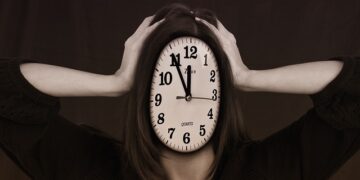 Pişman Olmadan Yaşamak İçin Neler Yapabiliriz?