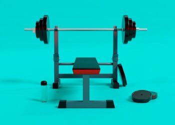 Romanian Deadlift Nasıl Yapılır