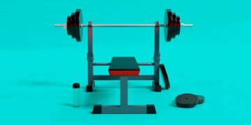 Romanian Deadlift Nasıl Yapılır