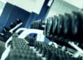 Dumbbell Triceps Kickback Nasıl Yapılır