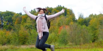 Kendimiz İçin Neler Yapmalıyız