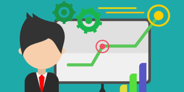 İnternetten Para Kazandıran Uygulamalar