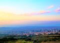 Ankara'nın Sorunları