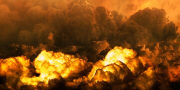 Afet sırasında neler yapılmalıdır